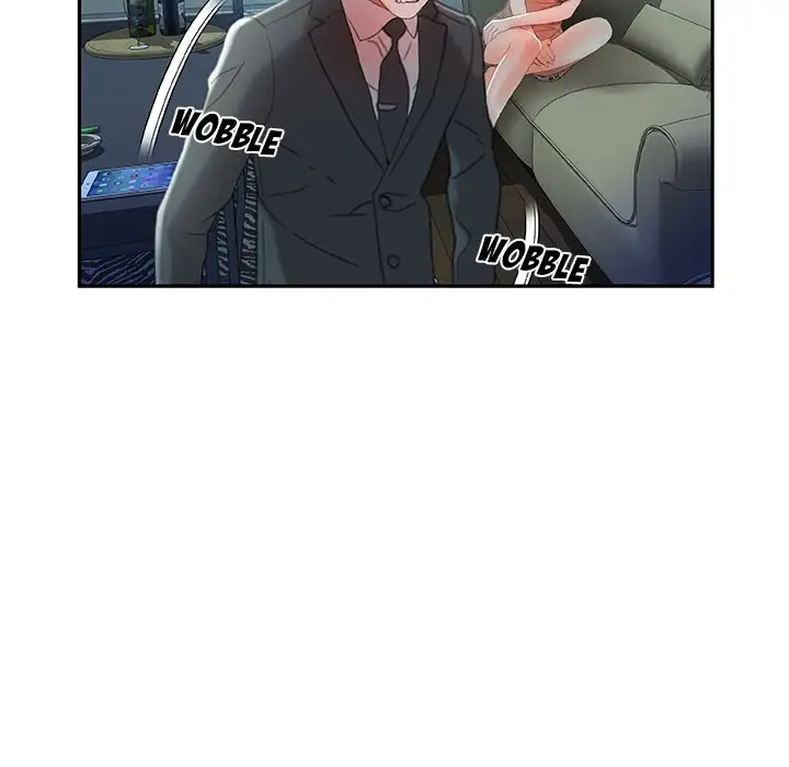 Office Ladies - Chapter 15 Page 68