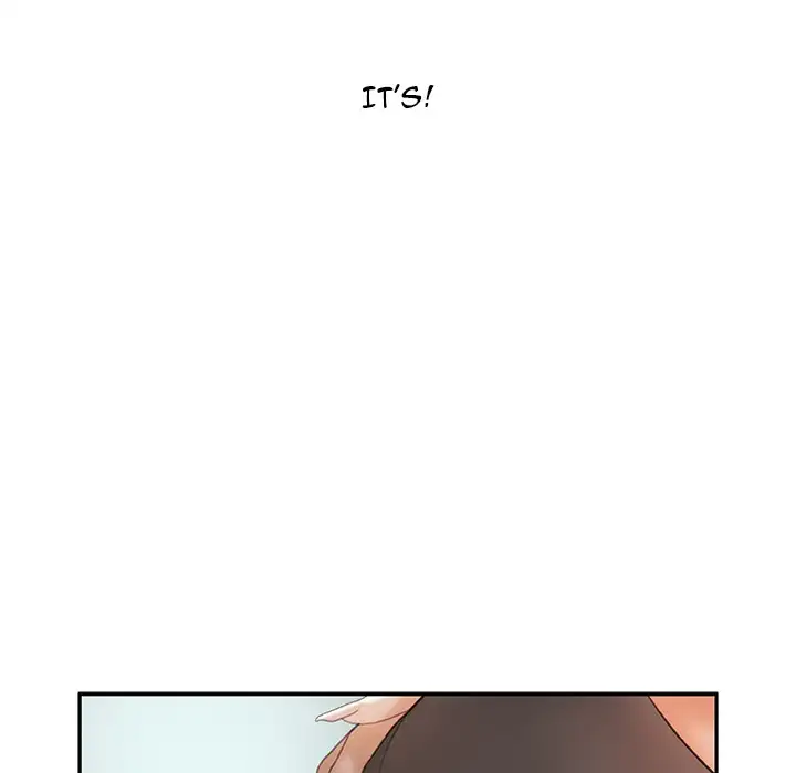 Office Ladies - Chapter 15 Page 94