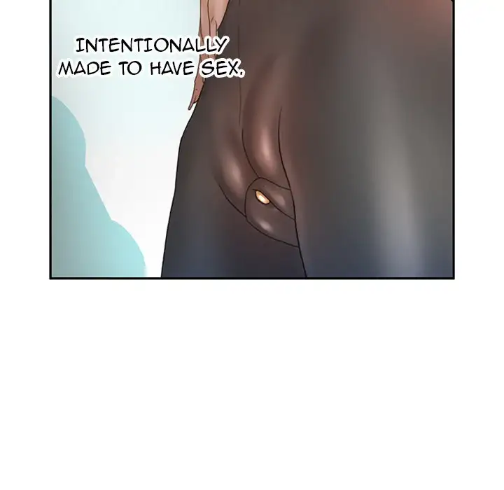 Office Ladies - Chapter 15 Page 95