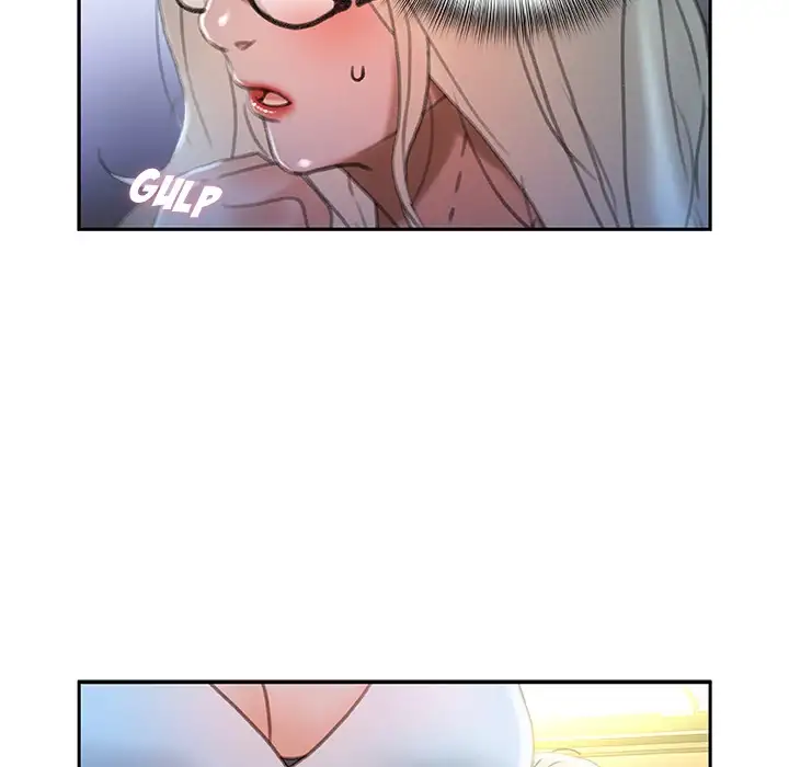 Office Ladies - Chapter 16 Page 13