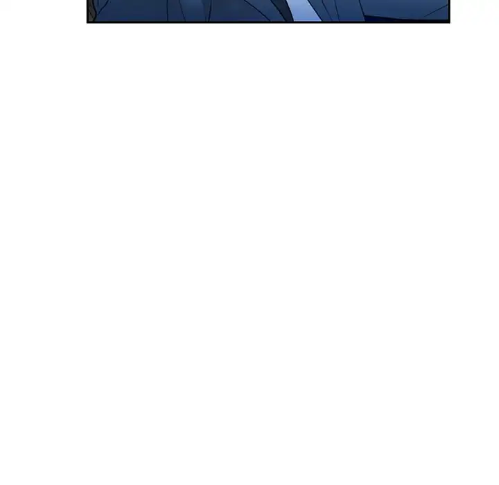 Office Ladies - Chapter 16 Page 42