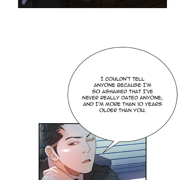 Office Ladies - Chapter 16 Page 72