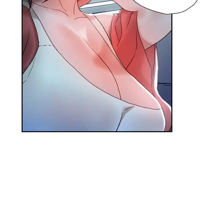 Office Ladies - Chapter 16 Page 74