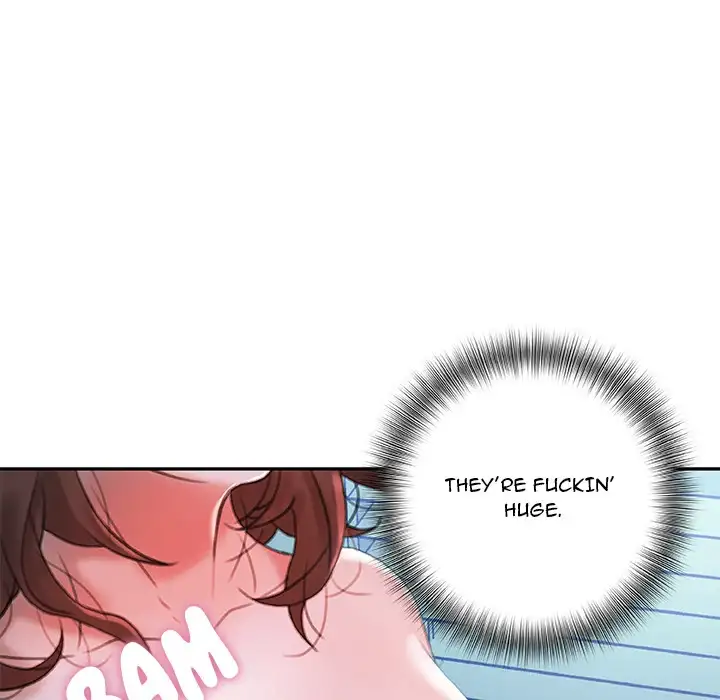 Office Ladies - Chapter 16 Page 91