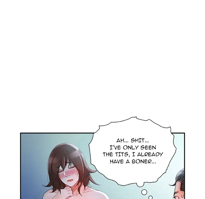 Office Ladies - Chapter 16 Page 93