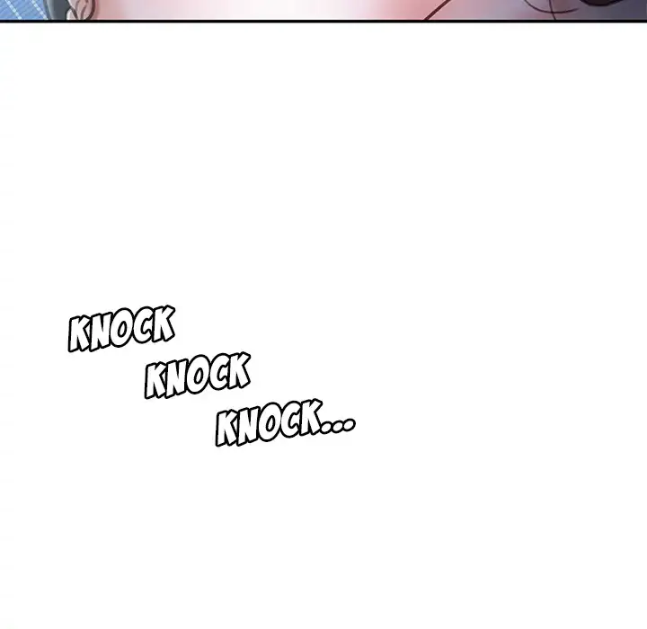 Office Ladies - Chapter 16 Page 99