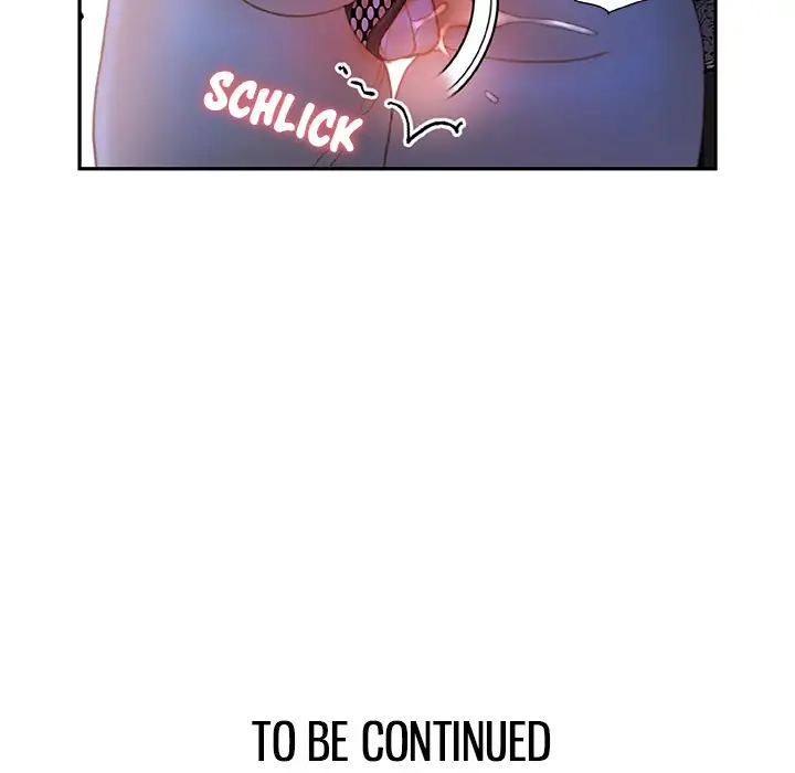 Office Ladies - Chapter 17 Page 102