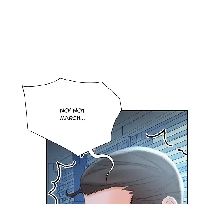 Office Ladies - Chapter 17 Page 25