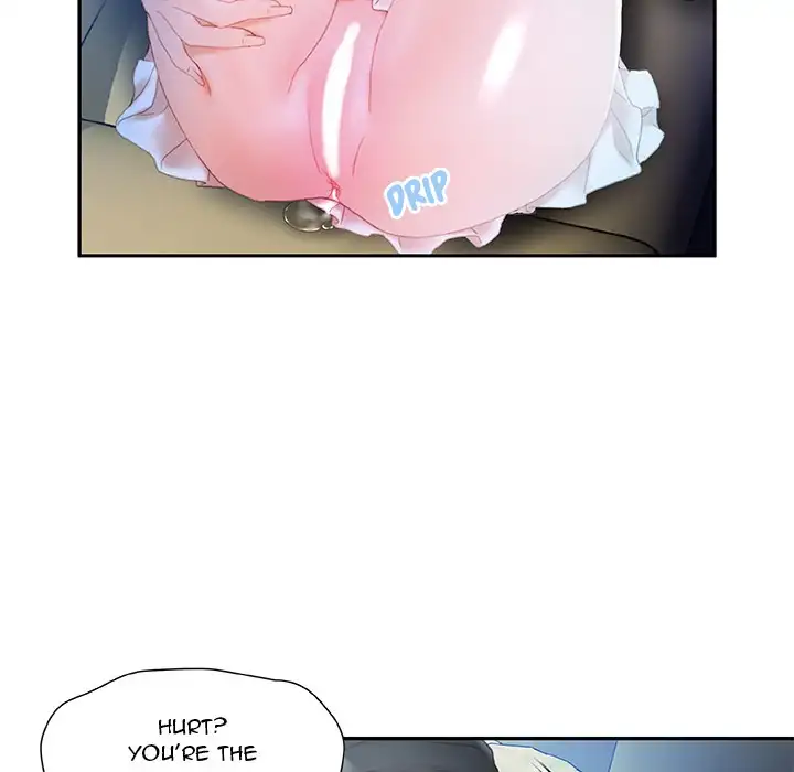 Office Ladies - Chapter 17 Page 56