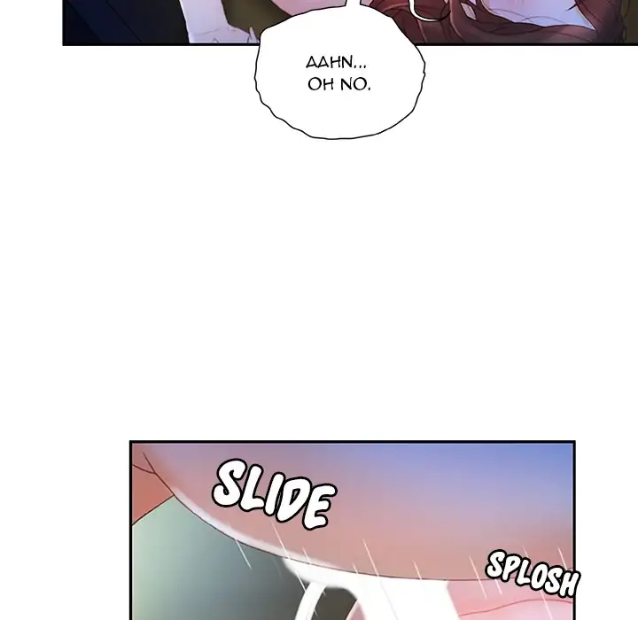 Office Ladies - Chapter 17 Page 58