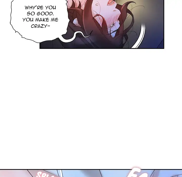 Office Ladies - Chapter 17 Page 62