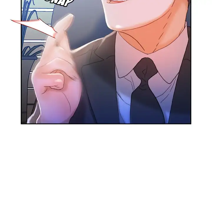 Office Ladies - Chapter 18 Page 100