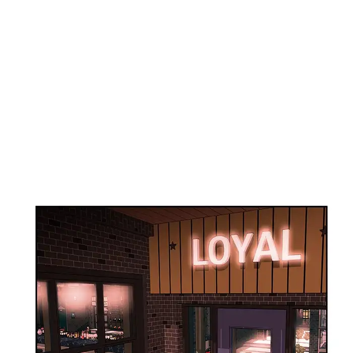 Office Ladies - Chapter 18 Page 45