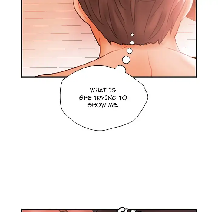 Office Ladies - Chapter 18 Page 51