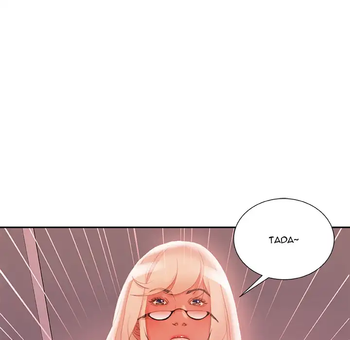 Office Ladies - Chapter 18 Page 53