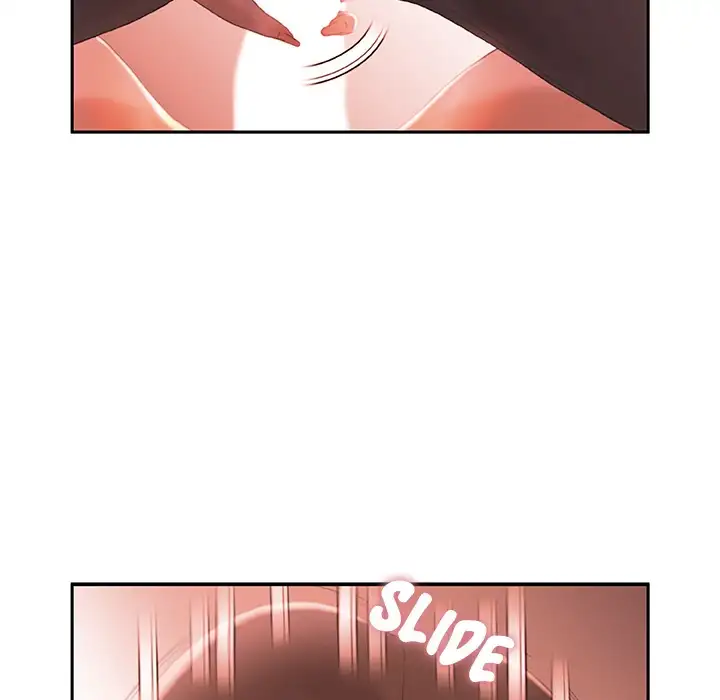 Office Ladies - Chapter 18 Page 59