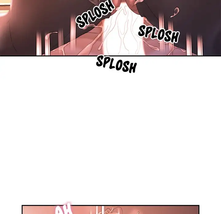 Office Ladies - Chapter 18 Page 62