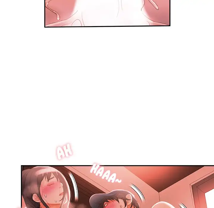 Office Ladies - Chapter 18 Page 66