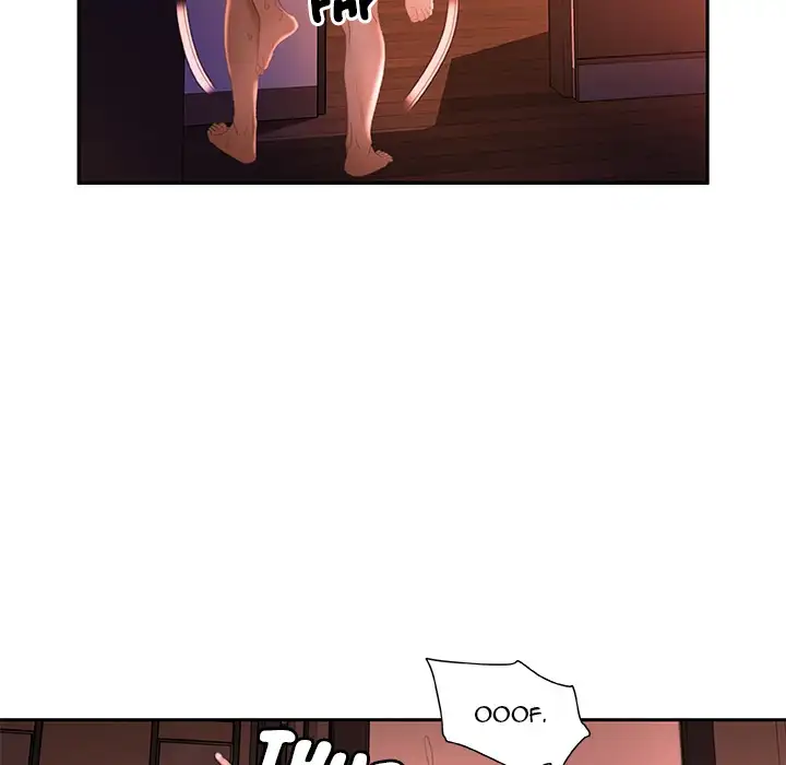 Office Ladies - Chapter 18 Page 72