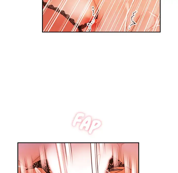 Office Ladies - Chapter 18 Page 79
