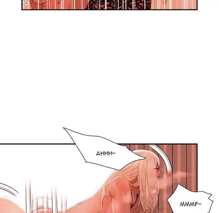Office Ladies - Chapter 18 Page 82