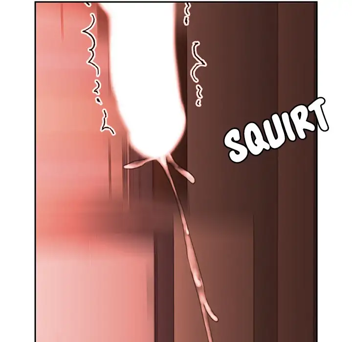 Office Ladies - Chapter 18 Page 84