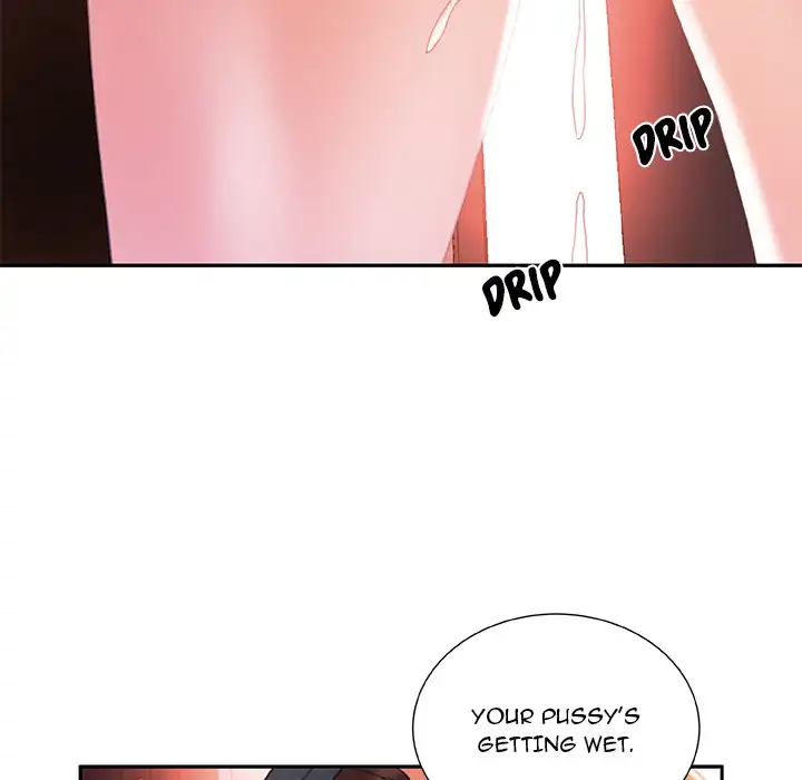 Office Ladies - Chapter 18 Page 9