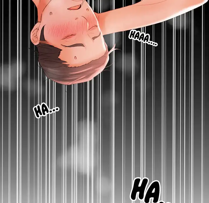 Office Ladies - Chapter 18 Page 93