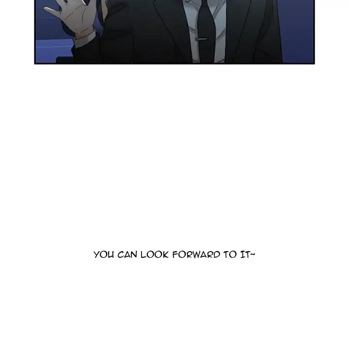 Office Ladies - Chapter 19 Page 102
