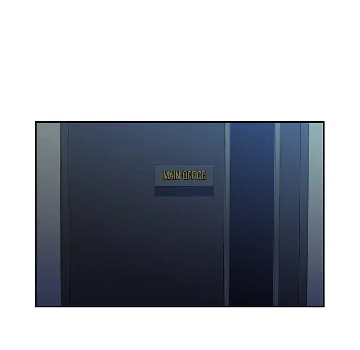 Office Ladies - Chapter 19 Page 103