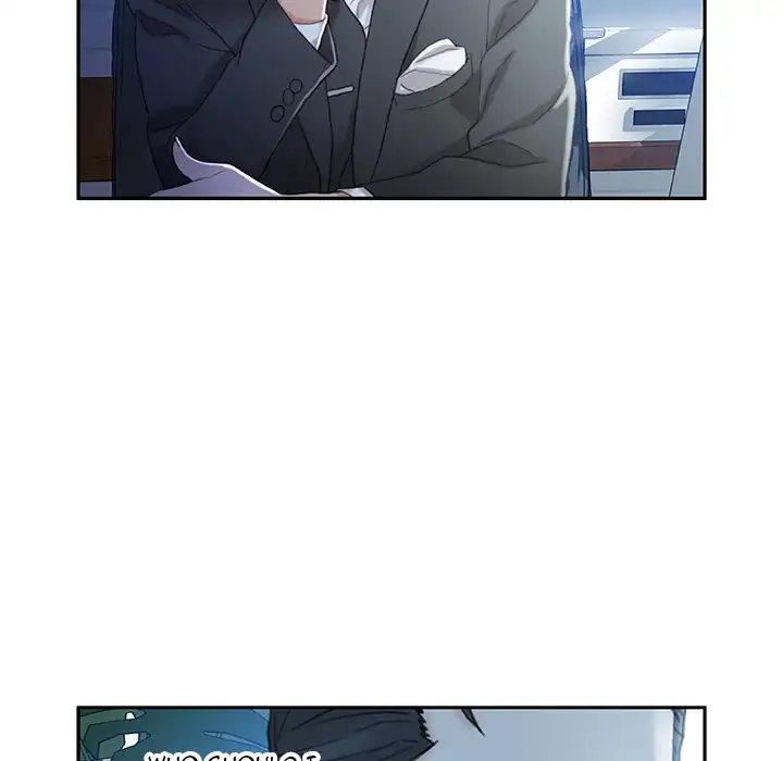Office Ladies - Chapter 19 Page 105