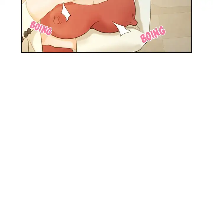 Office Ladies - Chapter 19 Page 68