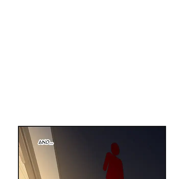 Office Ladies - Chapter 19 Page 69