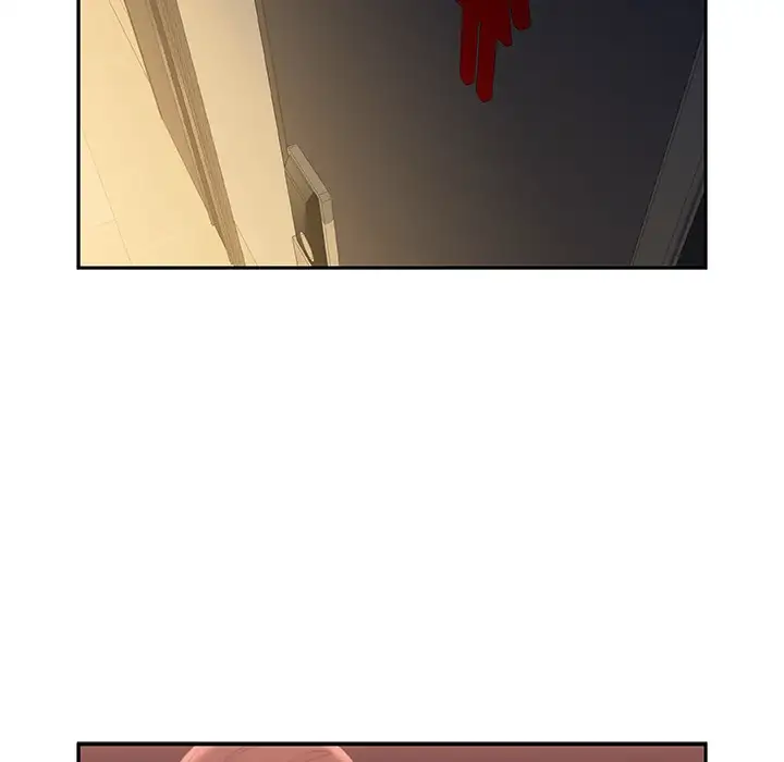 Office Ladies - Chapter 19 Page 70