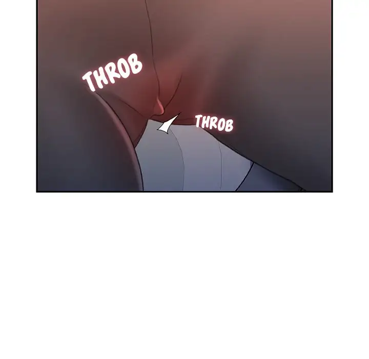 Office Ladies - Chapter 19 Page 73