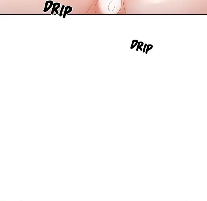 Office Ladies - Chapter 19 Page 86
