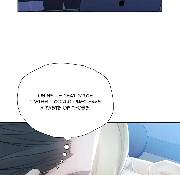 Office Ladies - Chapter 19 Page 96