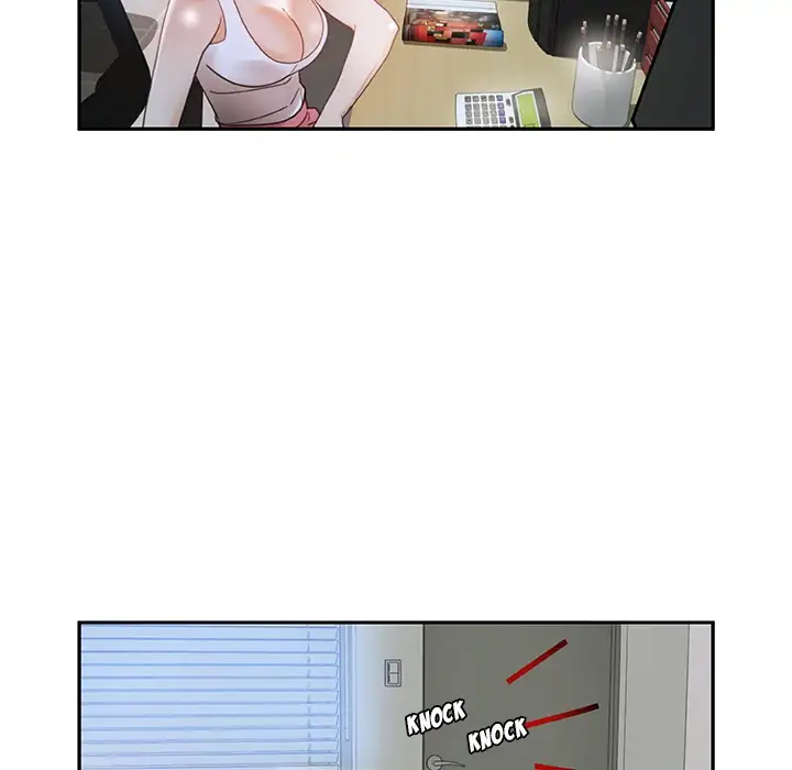 Office Ladies - Chapter 2 Page 35