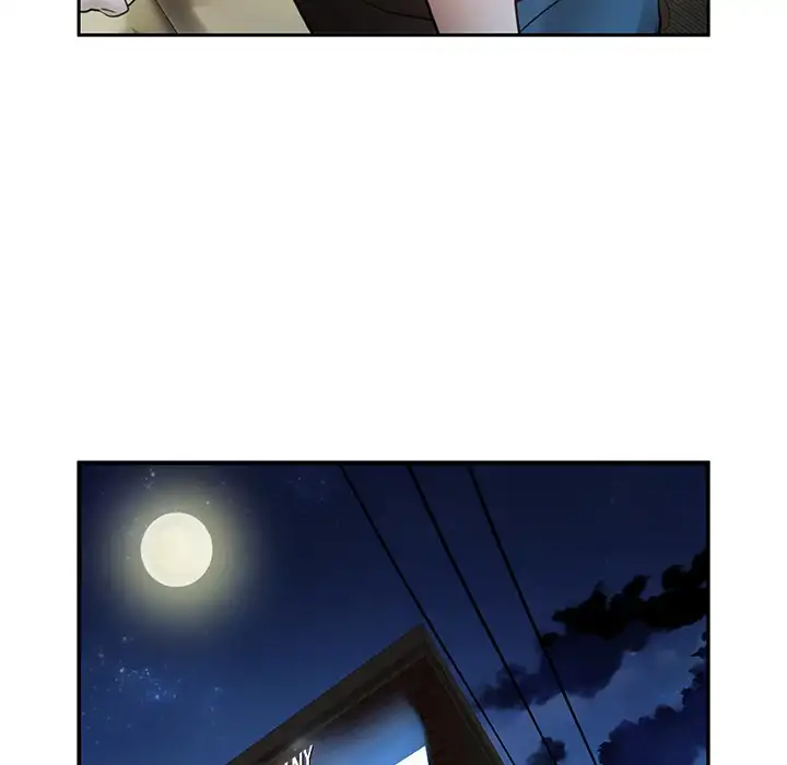 Office Ladies - Chapter 2 Page 42