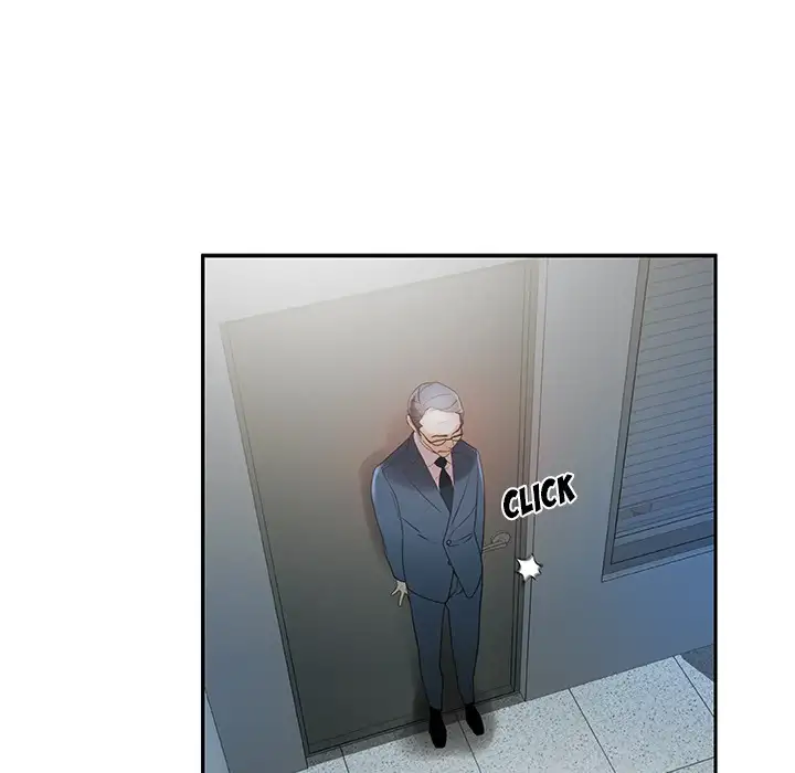 Office Ladies - Chapter 2 Page 48