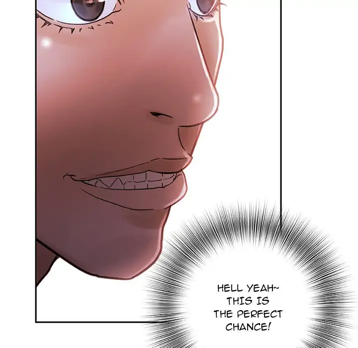 Office Ladies - Chapter 2 Page 68