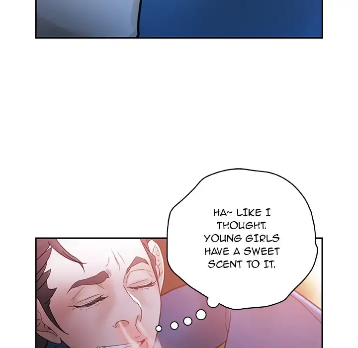 Office Ladies - Chapter 2 Page 76
