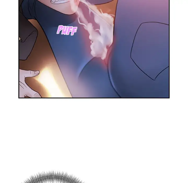 Office Ladies - Chapter 2 Page 77