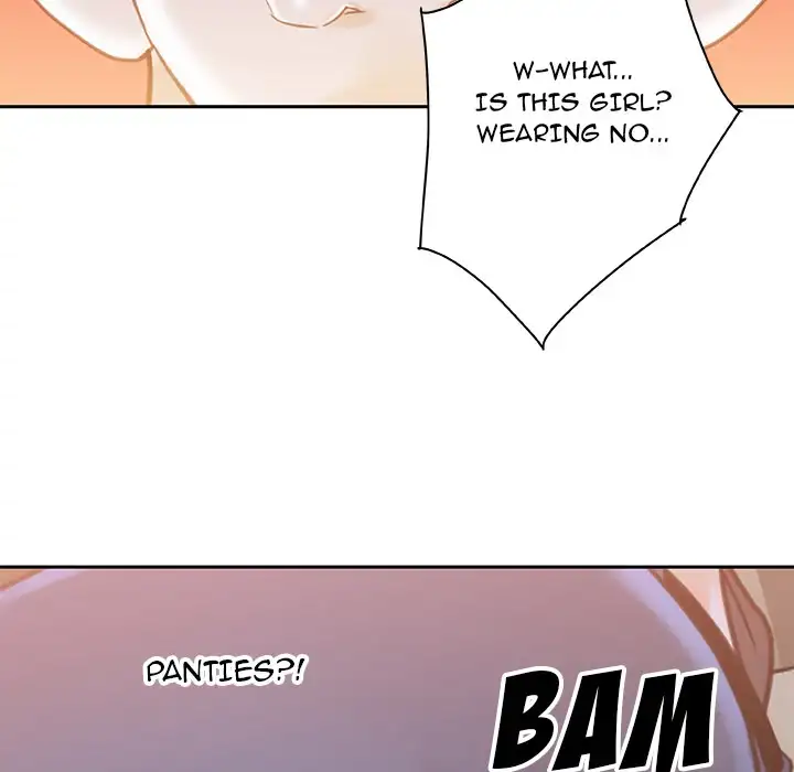 Office Ladies - Chapter 2 Page 83