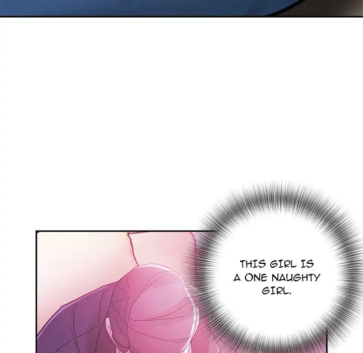 Office Ladies - Chapter 2 Page 85