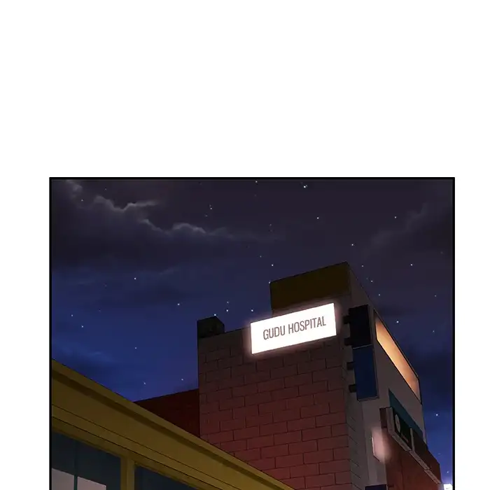 Office Ladies - Chapter 2 Page 88