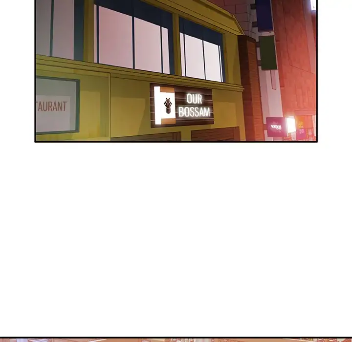 Office Ladies - Chapter 2 Page 89