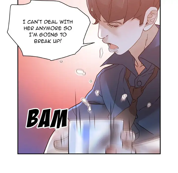 Office Ladies - Chapter 2 Page 94