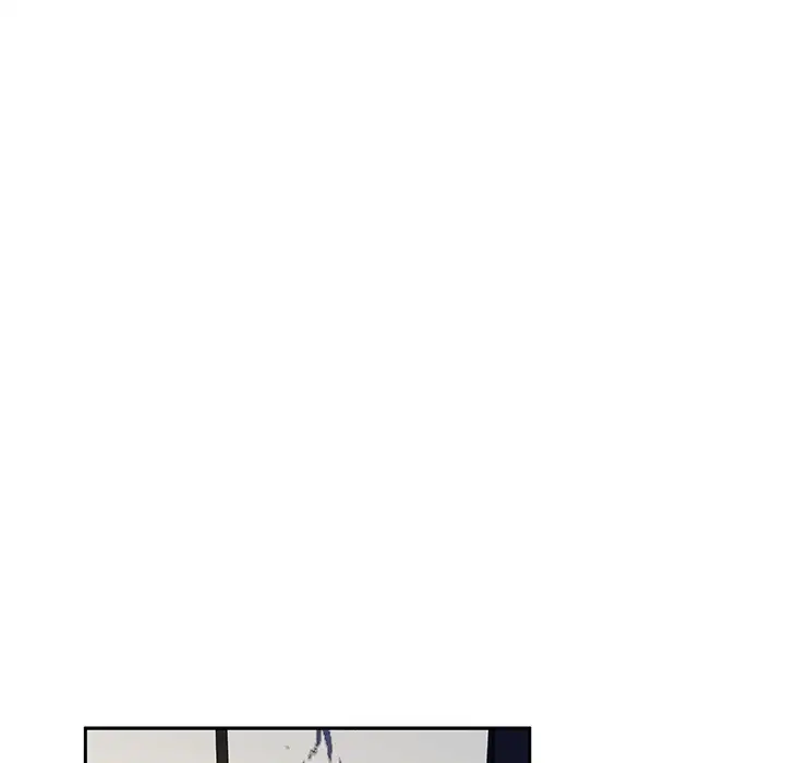 Office Ladies - Chapter 20 Page 7