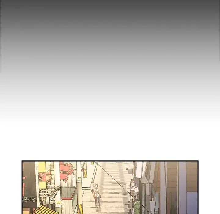 Office Ladies - Chapter 20 Page 74